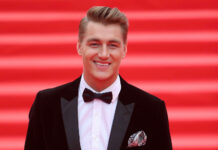 Лесные пожары в США вынуждают российских звезд пересмотреть свои жизненные приоритеты 5f3a3837-b263-4662-a6ee-76d1b17829a1-67d39567