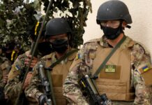 Украина готовит радикальные изменения в систему армейского призыва 6035847d-a0f0-4785-b708-2845e97b2a97-67e7eb13