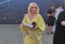 Лера Кудрявцева ищет идеальную няню для своей дочери 60935fbf-c9c9-463f-be96-32f17ec764f7-67d1b822