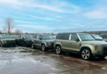 Российский автомобильный рынок пополнится новым премиальным брендом 6202fcf0-ae5f-44bc-8418-79c144a54a73-67e16cf2