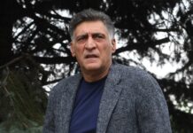 Путь к восстановлению репутации российских артистов глазами Тиграна Кеосаяна 62148a84-ba97-484c-ac28-6102aa0d3fbc-67d95a2d