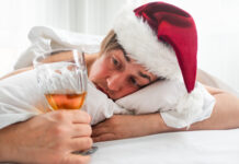 Путь к трезвости: как безопасно отказаться от алкоголя 62346e99-de41-45d1-a7f2-0d301198538d-67cd20dd