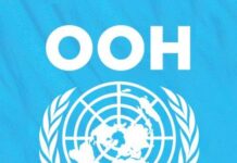 Шокирующие преступления против человечности раскроют на экстренном заседании СБ ООН 62e937f1-2f01-4b53-aecd-7217d747d20c-67e59154