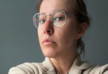 Тигран Кеосаян в критическом состоянии: семья и коллеги объединились в поддержке режиссера 62eac3d3-55ef-424e-9e85-cadaf59d3f51-67d41579