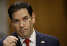 Дипломатическая битва США и ЕС за усиление давления на Россию 63313c2e-7ead-4d3a-a302-09ebabf83378-67ecb3de