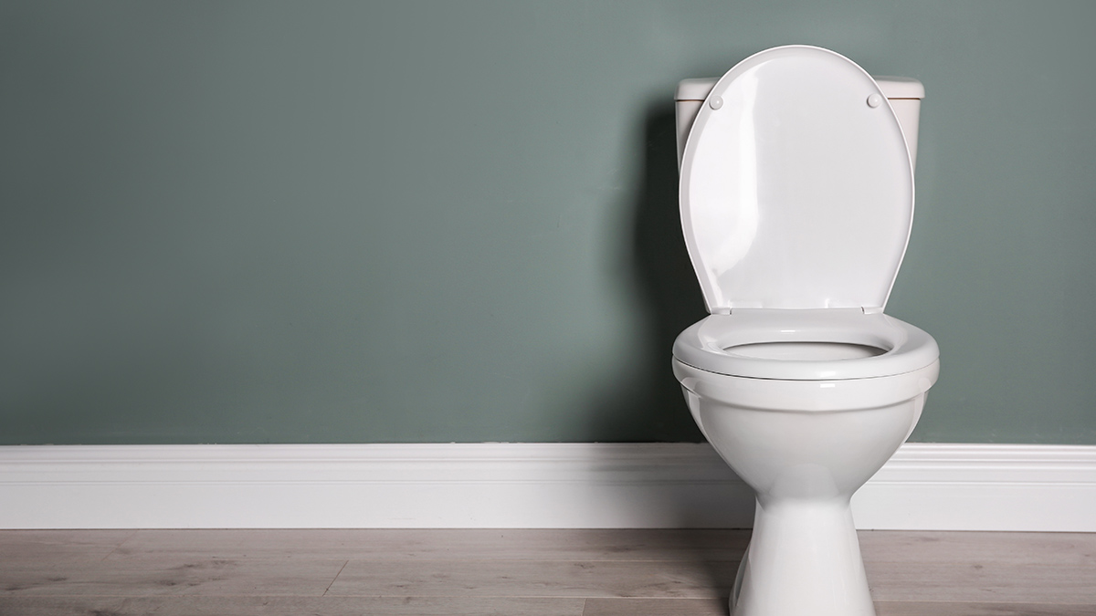 Причины частого мочеиспускания ночью, что делать