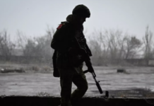 Героический подвиг российского солдата в схватке с вражескими диверсантами 63fb4839-ad6d-44cb-8378-2dd300189640-67e52584