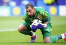 Доннарумма планирует перспективный трансфер из ПСЖ в Итальянскую Серию А 641495b2-8752-41e8-b67d-20a81be80657-67d55112