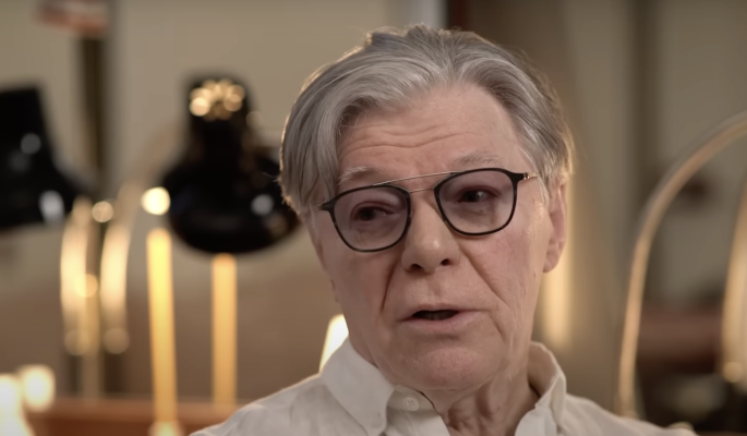 Тяжелобольному Александру Збруеву стало хуже