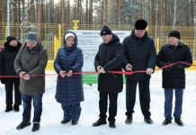 Камышлов получил современную инфраструктуру для комфортной жизни 647fc8f6-6a17-489f-8f35-4f20204bc900-67ed7ec5