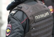 Подростковые шалости на Суздальском проспекте: полиция принимает меры 65944c5e-2862-4130-8037-22f00dd06c35-67ca0847