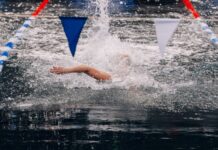 Триумф приморских спортсменов на Кубке России по зимнему плаванию 66c7be61-b7c1-4321-a349-5ca6724c8925-67f03f86