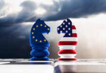 Европейское единство станет новым фактором силы в международных отношениях 6722e51d-a83b-4262-976e-c9bf435ce880-67e299f7