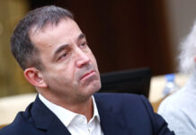 Новый этап в творческой карьере Дмитрия Певцова 6741850f-6988-4987-845d-6615094b36b0-67da15e0