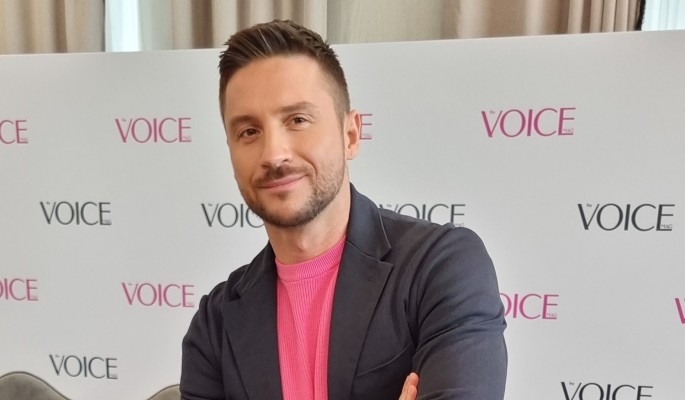 Вот и сказки конец: сердце Лазарева разрывается от боли