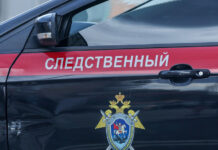 Прогресс в защите спортсменов: СК РФ инициирует расследование инцидента с юной гимнасткой во Владимире 67b58a0c-a0a4-4c48-b605-270ac779eaeb-67ceba9c