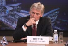 Дипломаты России и США согласовывают репатриацию погибших соотечественников 68302714-c548-44ff-a377-fed8cd4d5afa-67efe85d
