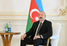 Президент Азербайджана возлагает ответственность за авиакатастрофу в Актау на российскую сторону 68aabbb2-8ec2-4071-99ba-8f7b0269c843-67cef57e