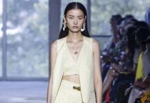 Топовые цветовые тренды 2025 года вдохновлены природой 68b08102-19cf-41b9-b616-2c4462534e56-67dda4c9