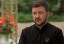 Скандальные откровения из Рады: истинные мотивы нашумевшего интервью Зеленского после насмешек Маска 68b74590-8eab-4a64-a1a1-2e1c5192bff8-67d04954