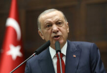 Турция на пути к достижению внутренней безопасности 68bc9de9-e480-4ee3-bd4c-6bfb0343d9cf-67d5d367