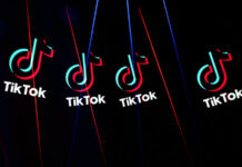 Диалог между США и Китаем по вопросу работы TikTok выходит на новый уровень 6903adca-4180-42f5-8243-74d566586150-67e156e3