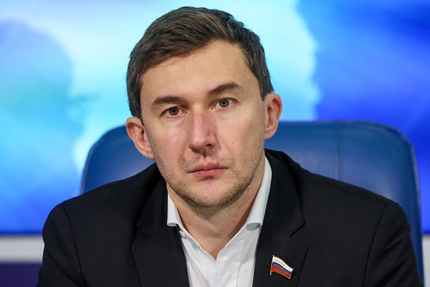 Вводная картинка