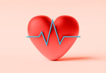 Женщины оказались устойчивее к последствиям гипертонии 6981a2e4-3149-4f6f-8f58-9b76f7094e8e-67e4755e