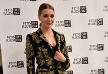 Любовь Толкалина делится яркими моментами отпуска на Мальдивах 69827b80-7a58-4c06-8577-25f143568c1e-67cfba02