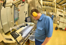 69da6166-74a3-467f-a013-51bf62cb9dbf-67d51b58