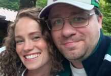 Новые горизонты Гарика Харламова: бизнес-вызовы и личное счастье 6a299de5-a9df-45fd-97d9-5be8fe0fceda-67d4d273