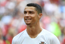 Блестящий дебют юного Роналду в футбольном матче за Аль-Наср 6a639821-eadf-4335-8c1f-d63cd5f01c9a-67e5e57d