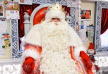 Яркие приключения новогодних волшебников 6ad32f36-fe30-4c6d-bdc4-6021e1538b7f-67cb1c0c