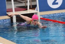 Владивосток принял исторический чемпионат по зимнему плаванию 6d38791d-cde5-4db9-b5dd-af8381e1baf4-67e13cad