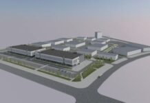 Инновационное производство микрочипов появится в Свердловской области 6d511abe-1783-4a7c-8d14-3e0e0925f517-67dc578a