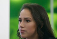 Алина Загитова успешно справляется с временным недомоганием 6d74ab22-182a-465e-b6cf-bd02ae382421-67e92174