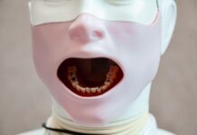 Важность выбора качественной стоматологической помощи в Приморье 6d954e78-9d48-4e36-85fa-5cdc1d3d2b0e-67dec1e9