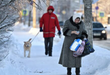 Повышение пенсионных выплат в России 6ef89f61-9658-4cf4-999e-85b2e163cde5-67e4545a