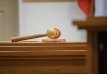 Справедливое наказание за противоправные действия 6f0a262f-9a06-4b7f-9c0a-3de015461722-67ee4985