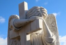 Светлая память выдающейся женщине Наталии Королевой 6f8552af-df54-48ff-a037-ed73a8cbf043-67dd6dce