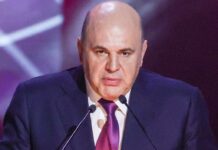 Новогодние поздравления руководства России несут надежду и уверенность в будущем 6fe9e5b0-b8a2-40b8-ad56-b474f10f5c5c-67c7cf87