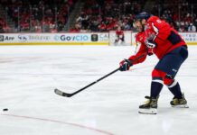 Овечкин с оптимизмом вернулся в игру после перерыва на восстановление 702f1e02-58a1-498d-b569-6e3212af77e8-67ccb6b9