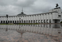 704534f3-a943-45ed-ac4c-82277d56073a-67eb4816