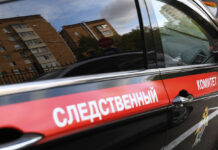 Захваченные в Курской области украинские диверсанты предстанут перед судом Рассмотрение вопроса о продлении срока ареста А Навальному