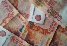 Военнослужащий из Туринска добился справедливости в борьбе с банком 70880838-51b9-45c2-a1d4-7375a125299b-67e5db4c