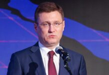 Малый и средний бизнес России демонстрирует впечатляющий рост 723e10db-bc7c-451f-80e4-3d996a9cf00e-67ea78cf