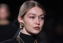 Стильные секреты Джиджи Хадид в день рождения суперзвезды моды 7244edf4-e1ab-4950-98b5-909ae3b49845-67e53361