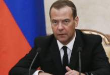 Перспективы развития отношений между Россией и США 7314ea8c-429d-4999-9f22-a23f9a46bfe4-67dfe65e