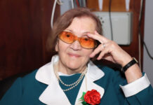 Ушла из жизни легендарная актриса Инна Выходцева, подарившая голос великой Софи Лорен 73c603eb-ceb9-4205-a512-8086cc1d8366-67c84cf3