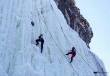 Престижные соревнования по альпинизму вновь пройдут в Приморье 74b65b99-31e5-4a3e-b1ca-1436b297be0d-67f03399